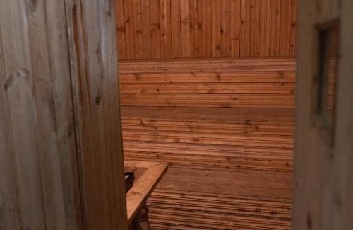 Poti Hotel | Hotel Golden-lake