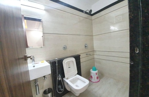 Gwalior Hotel | Hotel Golden Palace