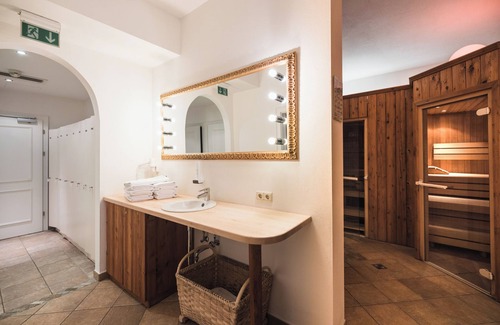 Abtenau Hotel | Hotel Goldener Stern