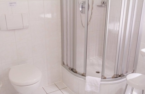 Koenigsberg in Bayern Hotel | Hotel Goldner Stern