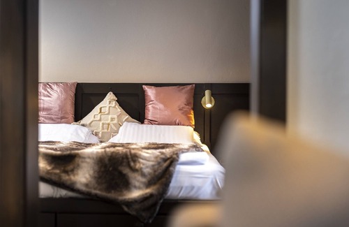 Matrei in Osttirol Hotel | Hotel Goldried