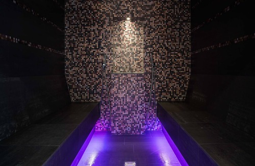 Matrei in Osttirol Hotel | Hotel Goldried
