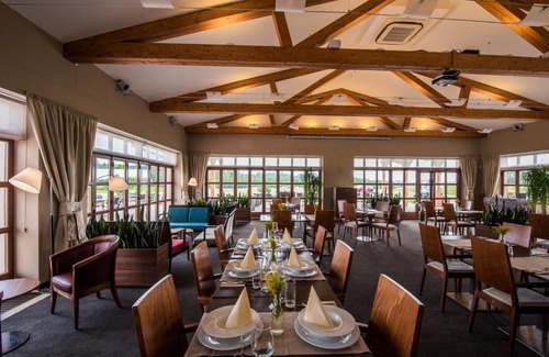 Dolany Hotel | Hotel Golf Resort Olomouc