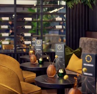Gorinchem Hotel | Hotel Gorinchem