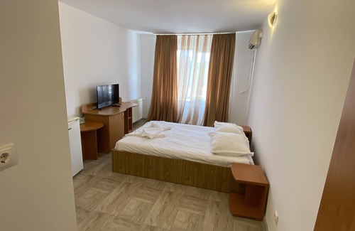 Tirgu Jiu Hotel | Hotel Gorj
