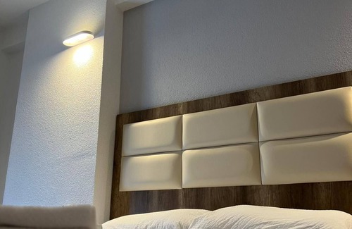 Bregvija Hotel | Hotel Gothia