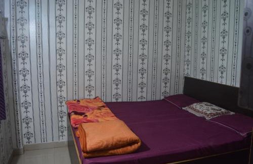 Daringbarhi Hotel | Hotel Goura