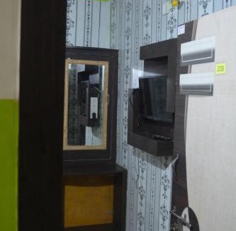Daringbarhi Hotel | Hotel Goura