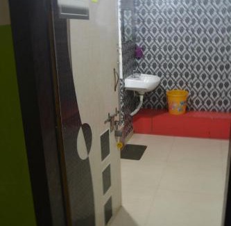Daringbarhi Hotel | Hotel Goura