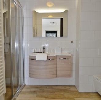 Schiermonnikoog Hotel | Hotel Graaf Bernstorff