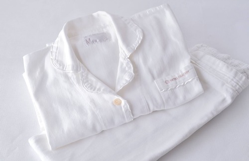 Sapporo City Centre Hotel | Hotel Gracery Sapporo