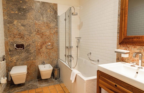 Otocec Hotel | Hotel Grad Otocec Relais & Châteaux