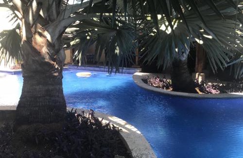 Santiago Hotel | Hotel Gran David