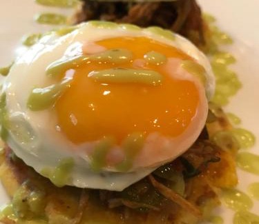 Santiago Hotel | Hotel Gran David