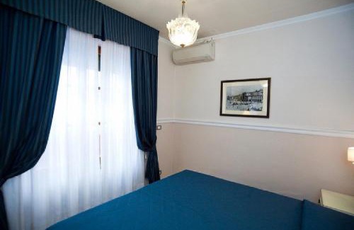 Livorno Hotel | Hotel Gran Duca