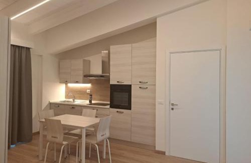 Teramo Hotel | Hotel Gran Sasso & SPA