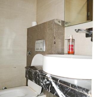 Chittaranjan Hotel | Hotel Grand Arcasia-CR Park