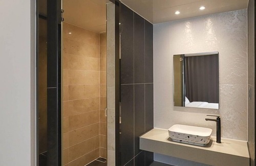 Boryeong Hotel | Hotel Grand Bay Boryeong