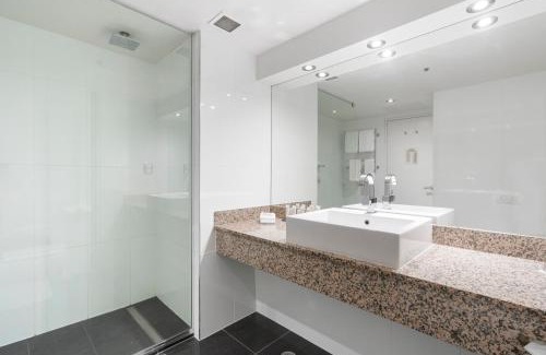 Launceston CBD Hotel | Hotel Grand Chancellor Launceston