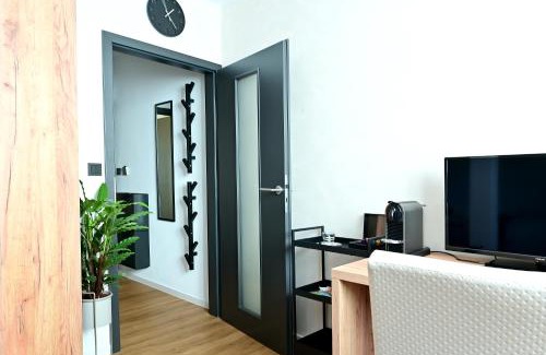 Chlumec nad Cidlinou Hotel | Hotel Grand
