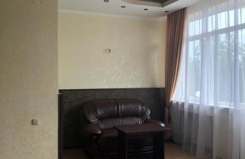 Lazarevskoye Hotel | Hotel Grand Elite