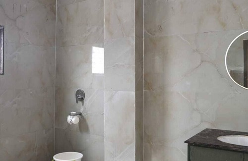 Doom Dooma Hotel | Hotel Grand Inn