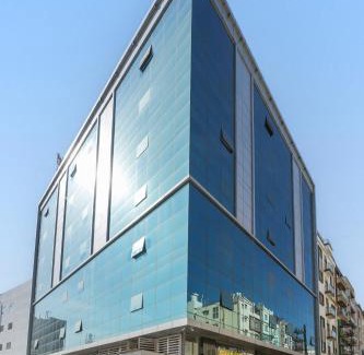 Lakshminarayana Pura Hotel | Hotel Grand Kasturi