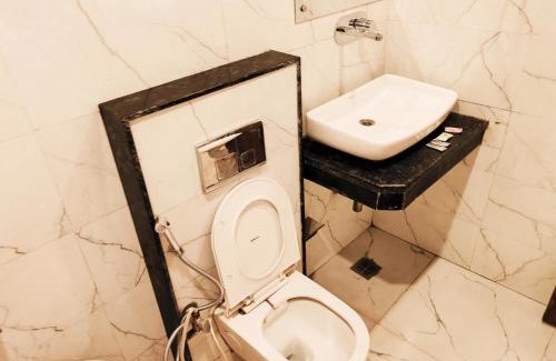 Chanakyapuri Hotel | Hotel Grand Loft plaza Near IGI Airport