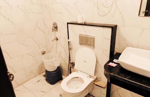 Chanakyapuri Hotel | Hotel Grand Loft plaza Near IGI Airport