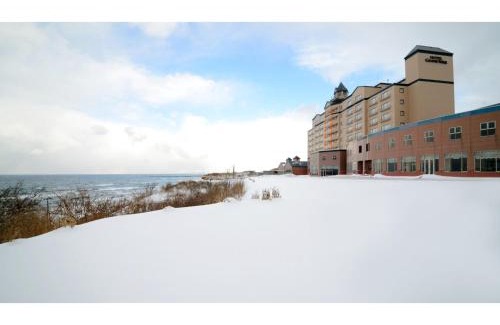 Ajigasawa Hotel | Hotel Grand Mer Sankaiso - Vacation STAY 69638v