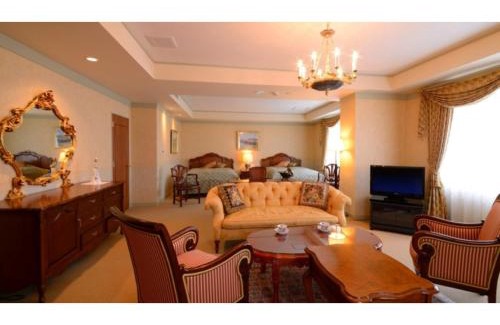 Ajigasawa Hotel | Hotel Grand Mer Sankaiso - Vacation STAY 69634v