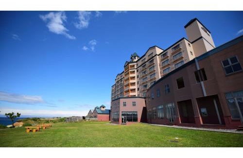 Ajigasawa Hotel | Hotel Grand Mer Sankaiso - Vacation STAY 69634v