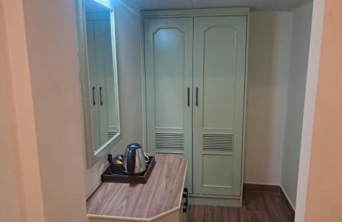 Porur Hotel | Hotel Grand Residence