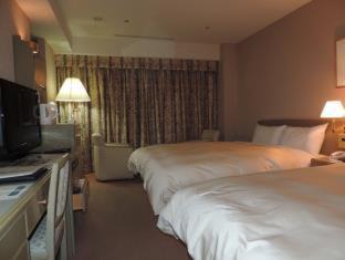 Chitose Hotel | Hotel Grand Terrace Chitose