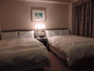 Chitose Hotel | Hotel Grand Terrace Chitose