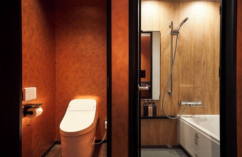 Anjo Hotel | Hotel Grand Tiara MinamiNagoya