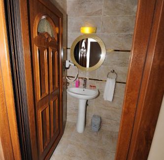 Fındıkzade Hotel | Hotel Grand Umit