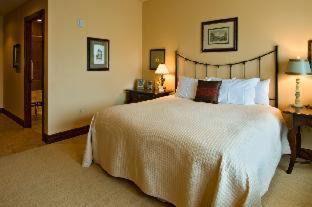 Uptown Hotel | Hotel Granduca Houston
