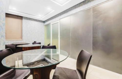 Kondapur Hotel | Hotel Grandview
