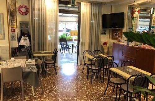 Rivabella Hotel | Hotel Grappoli