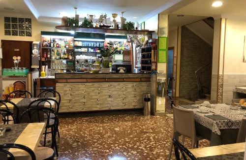 Rivabella Hotel | Hotel Grappoli
