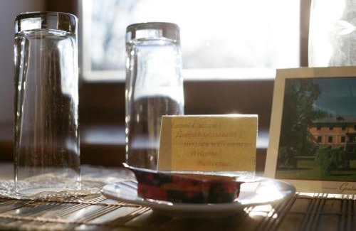 Cesvaine Hotel | Hotel Grasu Pils