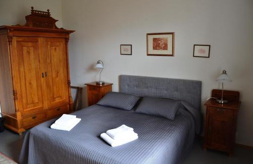 Cesvaine Hotel | Hotel Grasu Pils