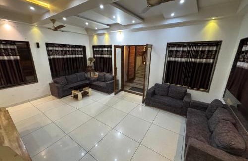 Ellora Hotel | Hotel Great Annapurna