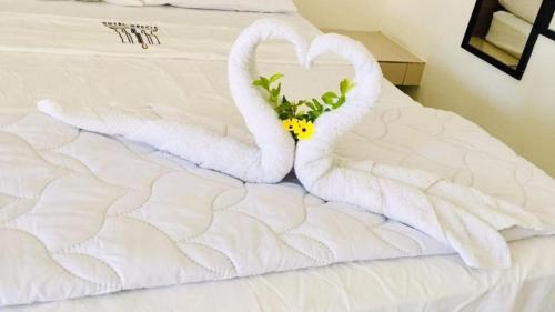 Tacares Hotel | Hotel Grecia Costa Rica