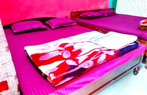 Lataguri Hotel | Hotel Green Gold Resort Lataguri