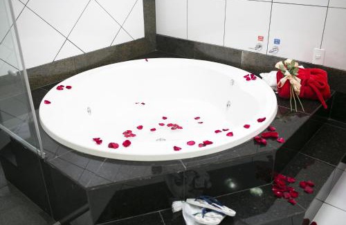Salvaterra Hotel | Hotel Green Hill