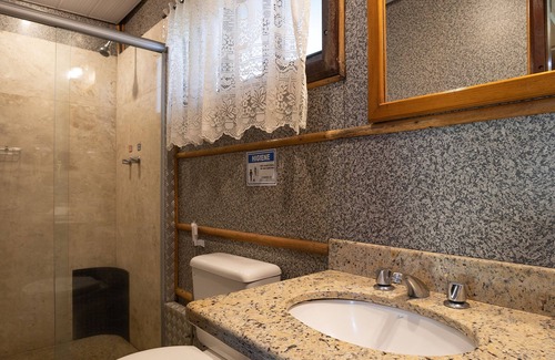 Salvaterra Hotel | Hotel Green Hill