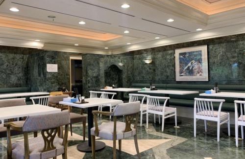 Otaki Hotel | Hotel Green Hill Otaki