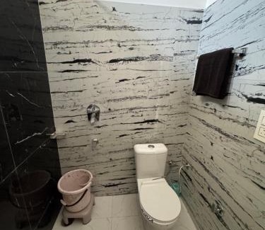 Jalandhar Hotel | Hotel Green Leaf